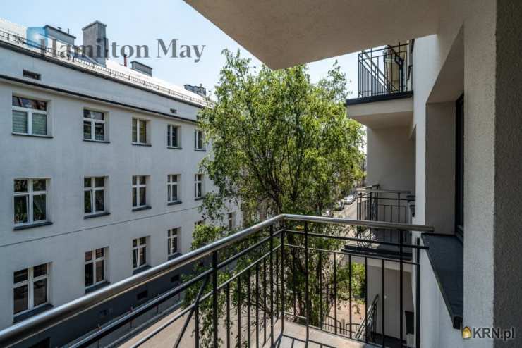 Kraków, Krowodrza, ul. J. Friedleina, Mieszkanie  na sprzedaż, 2 pokojowe