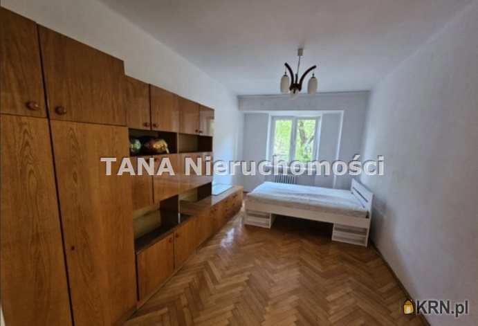 Mieszkanie  na sprzedaż, Kraków, Nowa Huta, ul. Centrum C, 2 pokojowe