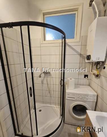 Mieszkanie  na sprzedaż, 2 pokojowe, Kraków, Nowa Huta, ul. Centrum C