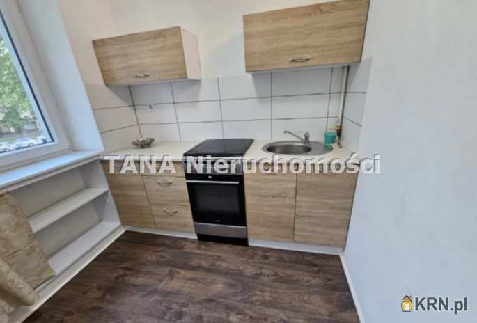 Kraków, Nowa Huta, ul. Centrum C, Mieszkanie  na sprzedaż, 2 pokojowe