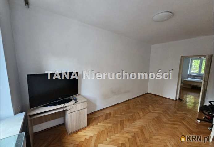 2 pokojowe, Kraków, Nowa Huta, ul. Centrum C, Mieszkanie  na sprzedaż