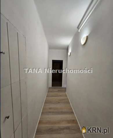 2 pokojowe, Mieszkanie  na sprzedaż, Kraków, Nowa Huta, ul. Centrum C