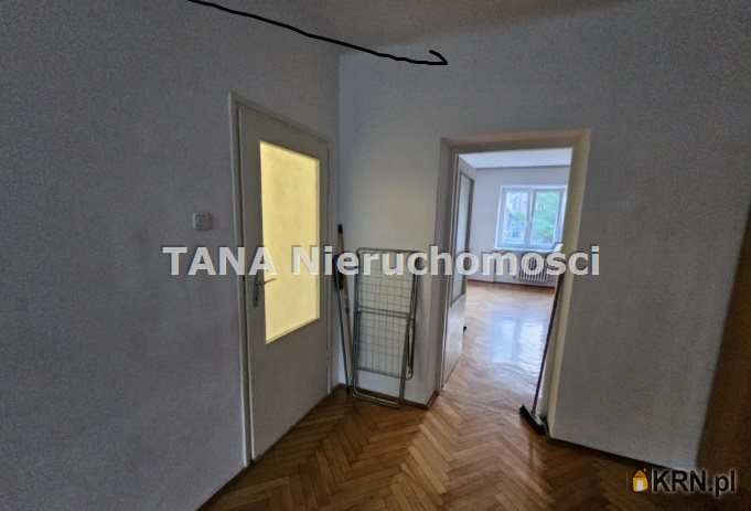 Tana Nieruchomości, Mieszkanie  na sprzedaż, Kraków, Nowa Huta, ul. Centrum C