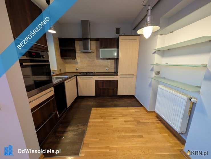 Kraków, Dębniki, ul. Kobierzyńska, Mieszkanie  na sprzedaż, 2 pokojowe