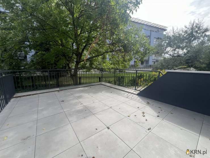 Kraków, Prądnik Czerwony, ul. , 2 pokojowe, Mieszkanie  na sprzedaż