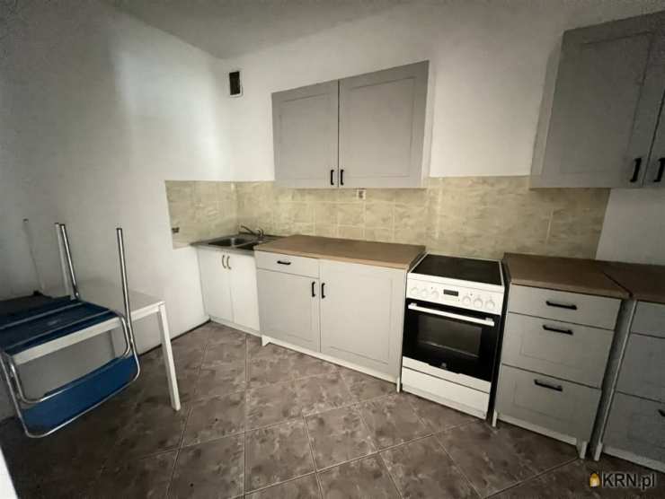 2 pokojowe, Kraków, Prądnik Czerwony, ul. , Mieszkanie  na sprzedaż