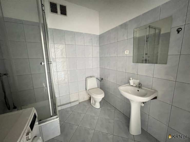 2 pokojowe, Kraków, Prądnik Czerwony, ul. , Mieszkanie  na sprzedaż