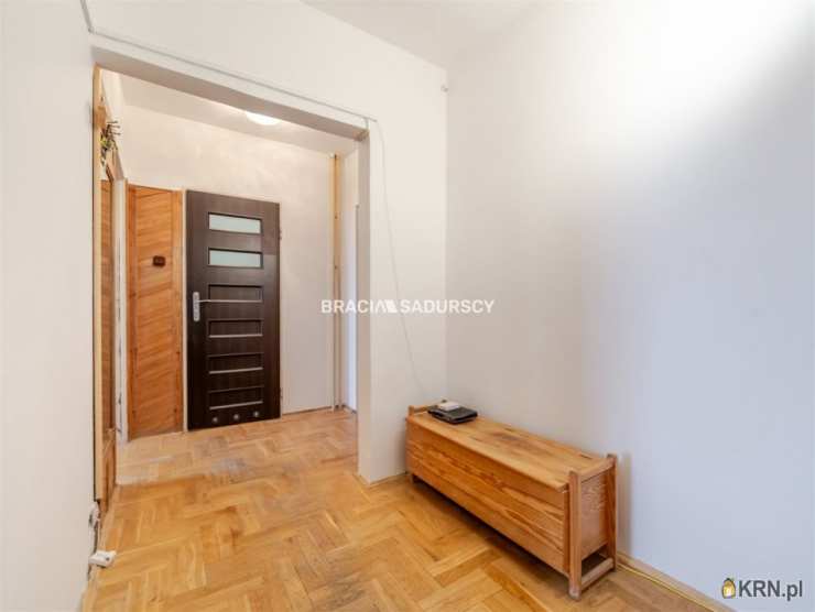 Bracia Sadurscy Oddział BS2 Rynek Pierwotny, Mieszkanie  na sprzedaż, Kraków, Czyżyny, ul. 2 Pułku Lotniczego
