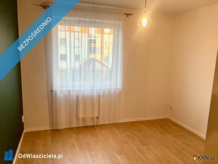 Mieszkanie  na sprzedaż, 2 pokojowe, Kraków, Bronowice, ul. W. Weryhy-Darowskiego