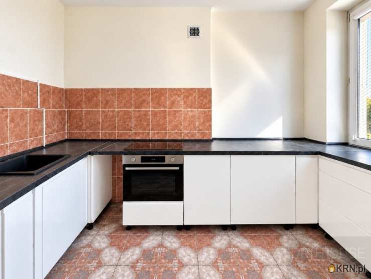Kraków, Krowodrza/Łobzów, ul. , 2 pokojowe, Mieszkanie  do wynajęcia