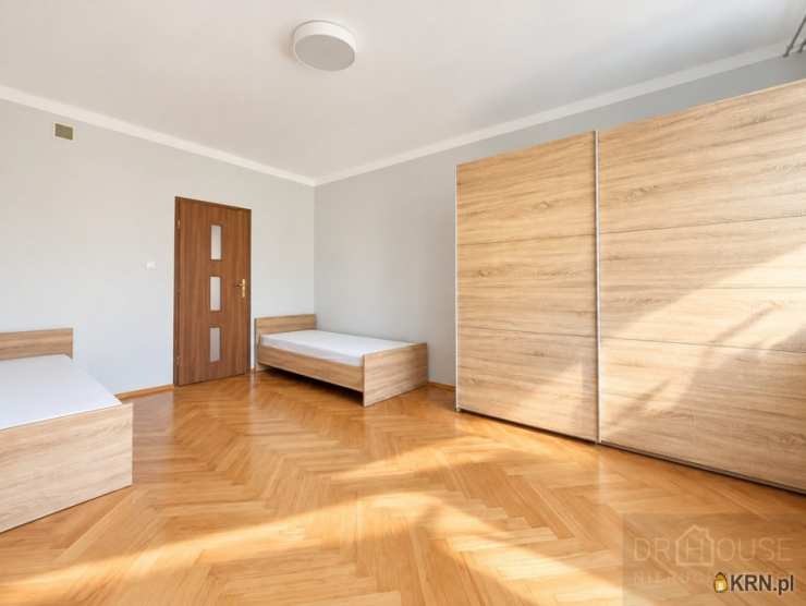 2 pokojowe, Kraków, Krowodrza/Łobzów, ul. , Mieszkanie  do wynajęcia