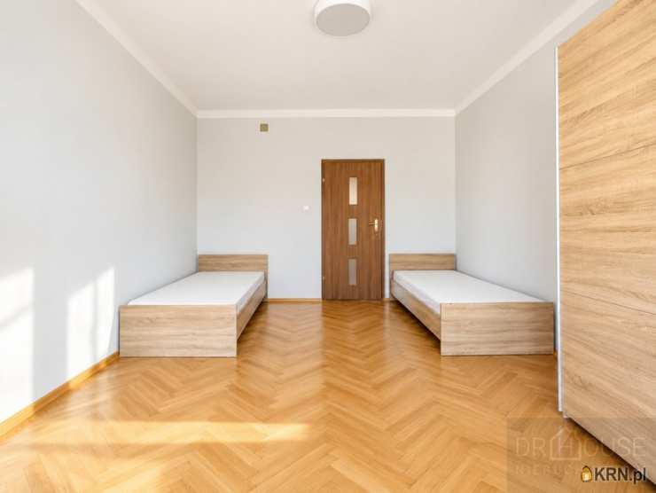 2 pokojowe, Mieszkanie  do wynajęcia, Kraków, Krowodrza/Łobzów, ul. 