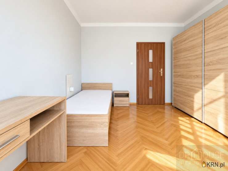 Kraków, Krowodrza/Łobzów, ul. , 2 pokojowe, Mieszkanie  do wynajęcia