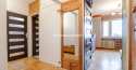 Mieszkanie na sprzedaż, Kraków, ul. 2 Pułku Lotniczego
