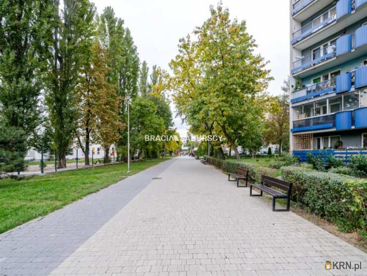 Mieszkanie  na sprzedaż, 2 pokojowe, Kraków, Czyżyny, ul. 2 Pułku Lotniczego