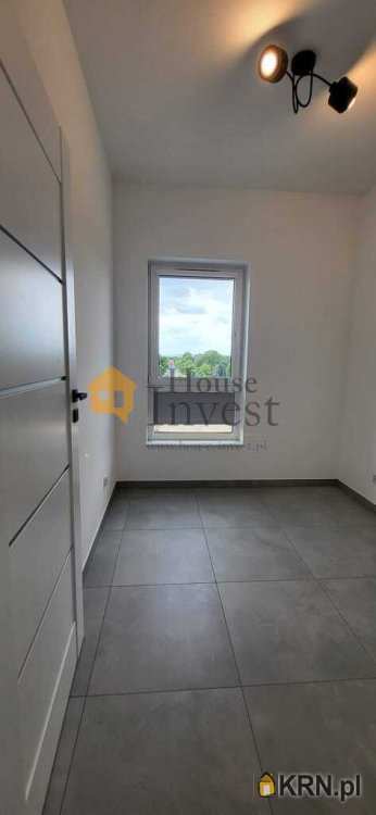 3 pokojowe, Legnica, ul. , Mieszkanie  do wynajęcia