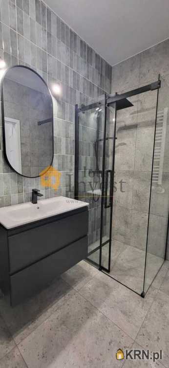 House Invest Nieruchomości Sp.z o.o., Mieszkanie  do wynajęcia, Legnica, ul. 