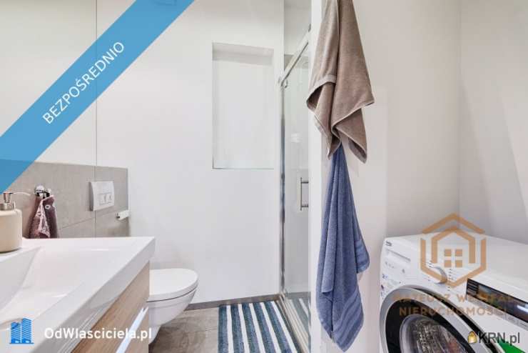 Mieszkanie  na sprzedaż, Łódź, Widzew, ul. Niciarniana, 2 pokojowe