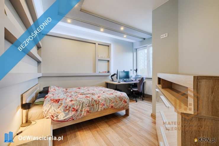 Mieszkanie  na sprzedaż, 2 pokojowe, Łódź, Widzew, ul. Niciarniana