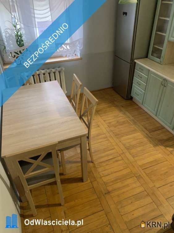 Mieszkanie  na sprzedaż, Lubawka, ul. , 2 pokojowe