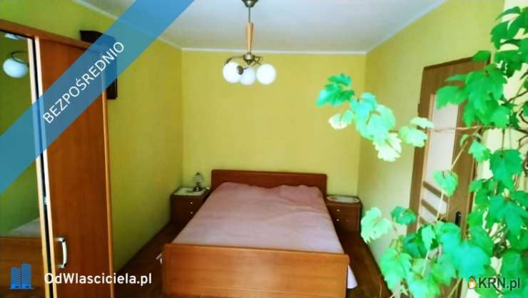 Lubawka, ul. , Mieszkanie  na sprzedaż, 2 pokojowe