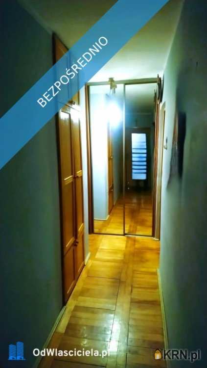 2 pokojowe, Lubawka, ul. , Mieszkanie  na sprzedaż