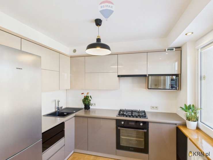 Mieszkanie  na sprzedaż, Lublin, ul. , 3 pokojowe