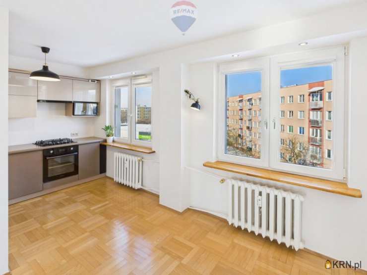 Lublin, ul. , Mieszkanie  na sprzedaż, 3 pokojowe