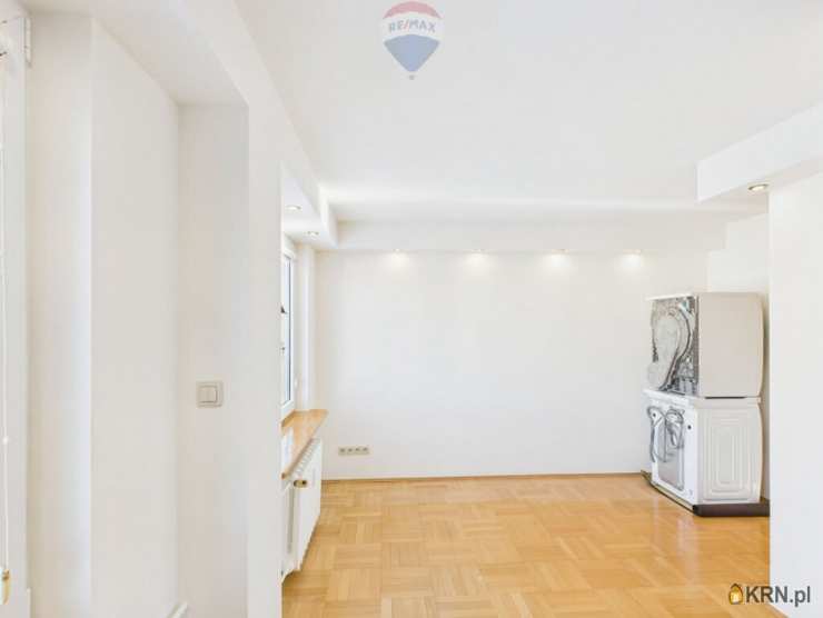 Lublin, ul. , 3 pokojowe, Mieszkanie  na sprzedaż