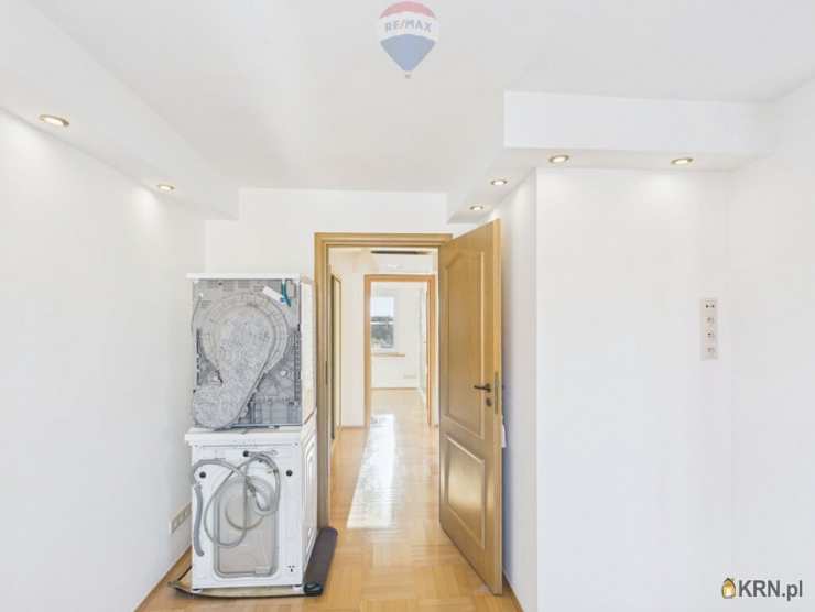 3 pokojowe, Lublin, ul. , Mieszkanie  na sprzedaż