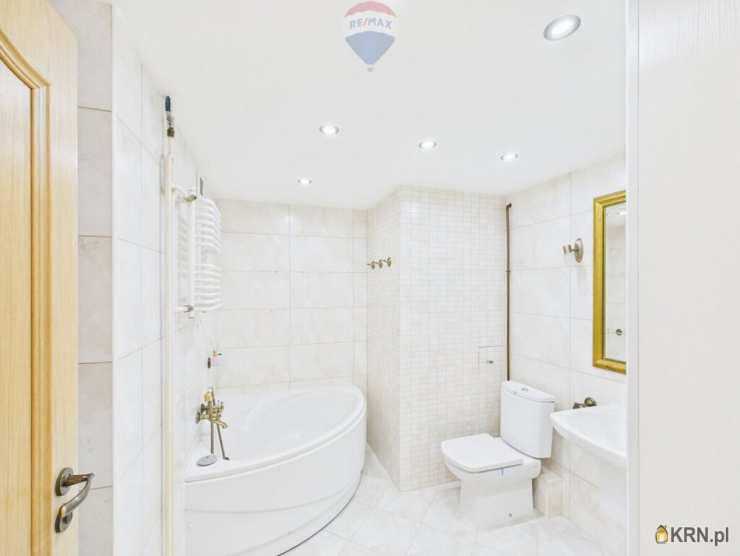 3 pokojowe, Mieszkanie  na sprzedaż, Lublin, ul. 