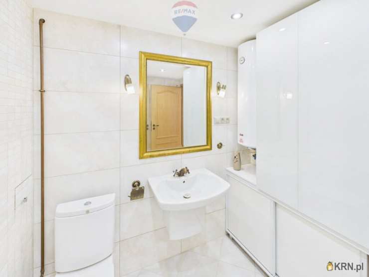 RE/MAX Polska, Mieszkanie  na sprzedaż, Lublin, ul. 