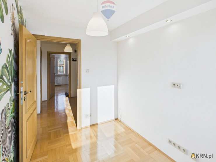 Mieszkanie  na sprzedaż, Lublin, ul. , 3 pokojowe