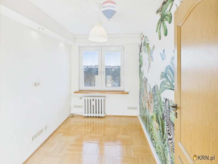 Mieszkanie  na sprzedaż, 3 pokojowe, Lublin, ul. 