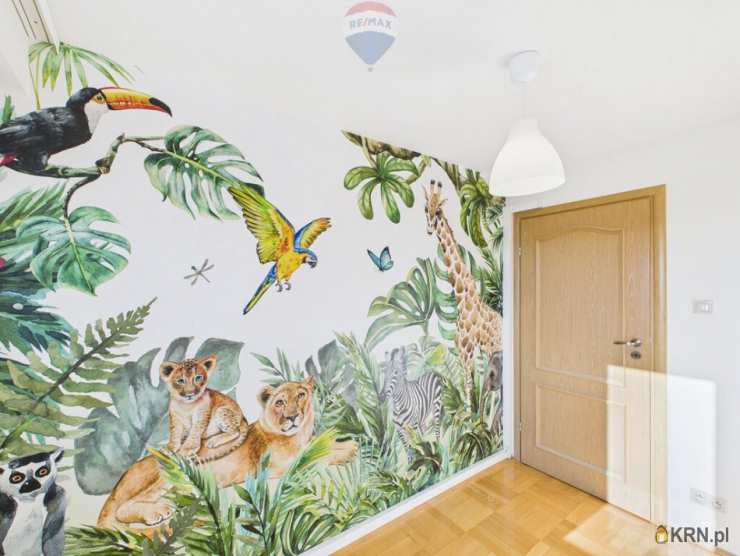 Lublin, ul. , Mieszkanie  na sprzedaż, 3 pokojowe