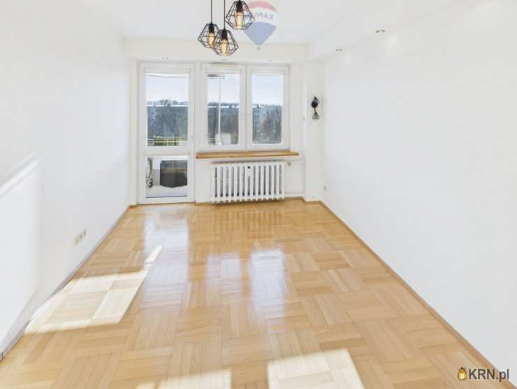 Lublin, ul. , 3 pokojowe, Mieszkanie  na sprzedaż