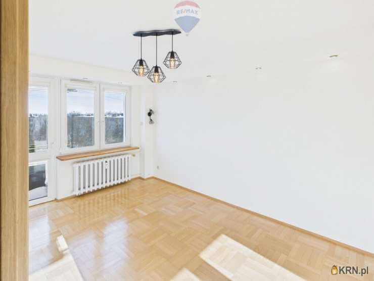 3 pokojowe, Lublin, ul. , Mieszkanie  na sprzedaż