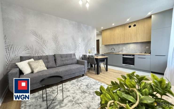 Mieszkanie  na sprzedaż, Mielec, ul. , 3 pokojowe