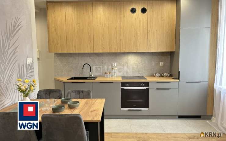 Mielec, ul. , 3 pokojowe, Mieszkanie  na sprzedaż