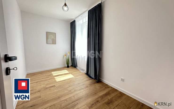 3 pokojowe, Mieszkanie  na sprzedaż, Mielec, ul. 