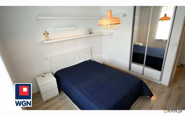 Mielec, ul. , Mieszkanie  do wynajęcia, 2 pokojowe