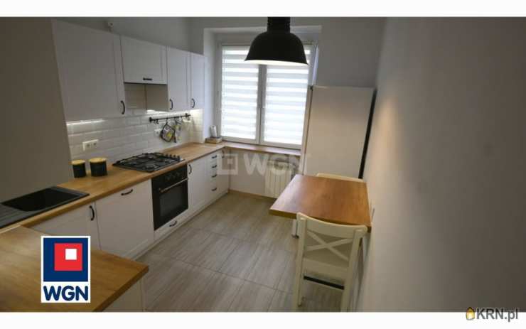 2 pokojowe, Mieszkanie  do wynajęcia, Mielec, ul. 