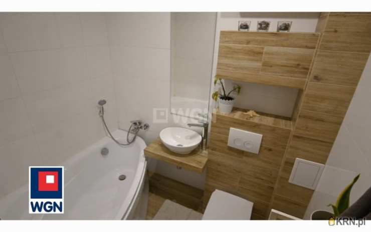 Mieszkanie  do wynajęcia, Mielec, ul. , 2 pokojowe