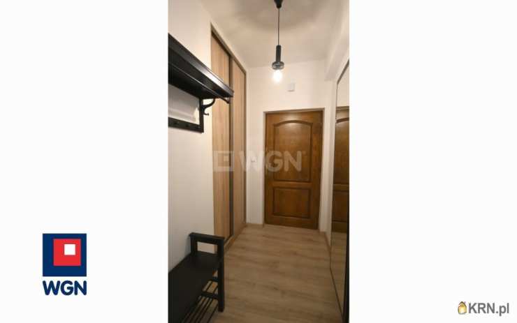 Mieszkanie  do wynajęcia, 2 pokojowe, Mielec, ul. 