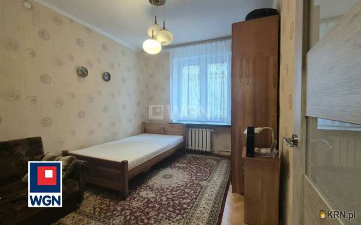 2 pokojowe, Mielec, ul. , Mieszkanie  na sprzedaż