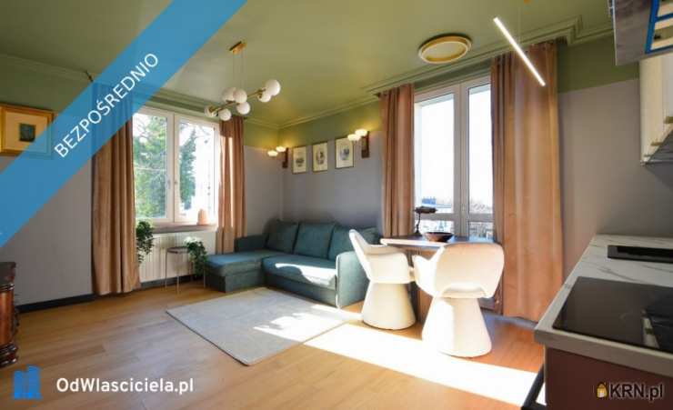 Mieszkanie  na sprzedaż, Mińsk Mazowiecki, ul. , 3 pokojowe