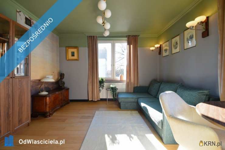 Mińsk Mazowiecki, ul. , Mieszkanie  na sprzedaż, 3 pokojowe