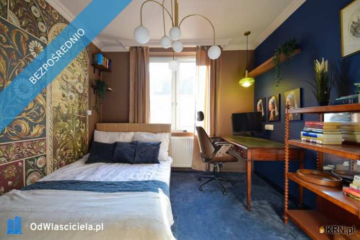 Mińsk Mazowiecki, ul. , 3 pokojowe, Mieszkanie  na sprzedaż