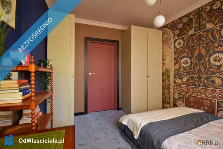 3 pokojowe, Mińsk Mazowiecki, ul. , Mieszkanie  na sprzedaż