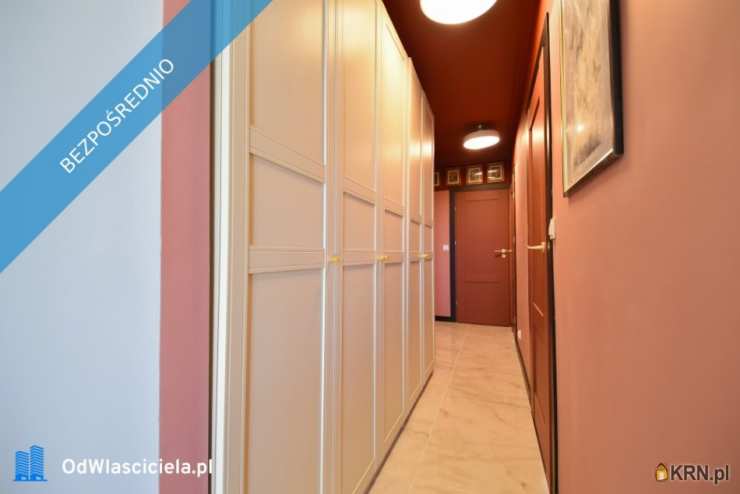 OdWlasciciela.pl, Mieszkanie  na sprzedaż, Mińsk Mazowiecki, ul. 